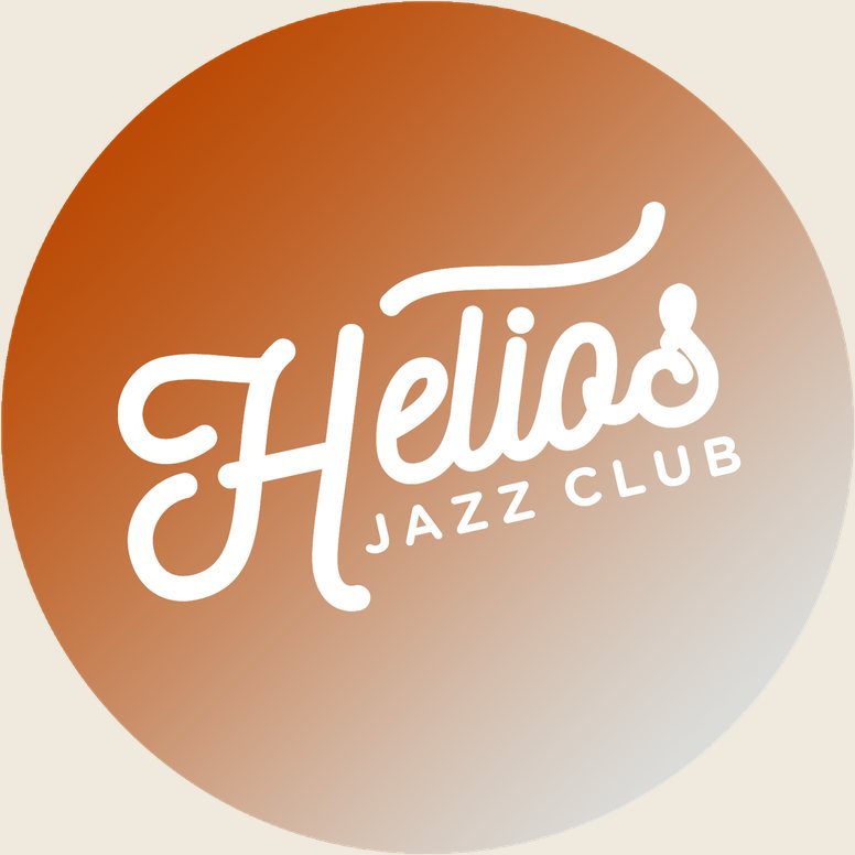 Helios jazz club