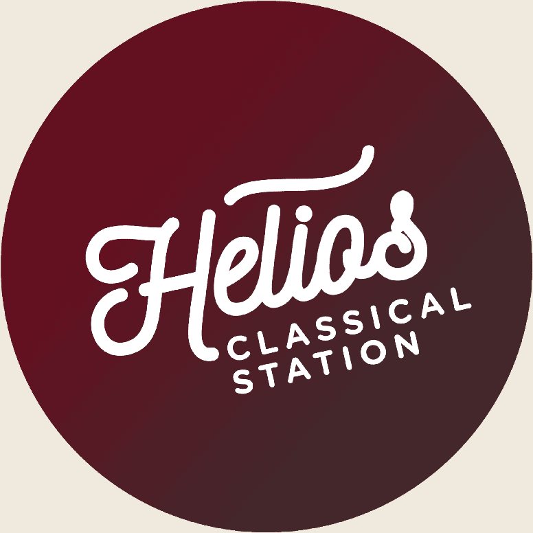 Helios classical station