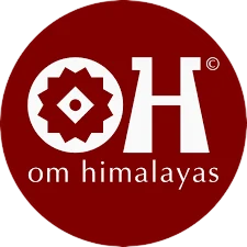 OM Himalayas